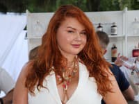 Hrôzostrašný zážitok Evelyn v Peru: Myslela si, že je to kameň, skoro odpadla!