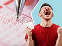 Slovensko má nového milionára: Hráč vyhral 3,55 milióna eur vďaka TEJTO odvážnej stratégii!