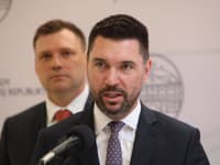 ONLINE Nákazu potvrdili na novej farme! Vláda vyhlásila mimoriadnu situáciu, zasadne krízový štáb