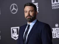 Ben Affleck po prvýkrát o rozvode s Jennifer Lopez: Prehovoril o veľkých rozdieloch a pocitoch voči exmanželke!