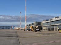 Priama linka do Chorvátska aj exotické destinácie: Letný letový poriadok prináša skvelé novinky