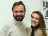 Barbora Ďurovčíková, Cats