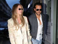 Sydney Sweeney, Jonathan Davino