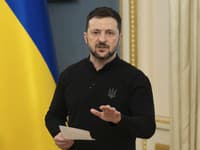 Zelenského jasné slová: Putin onedlho zomrie! Hrozí vojna so Západom