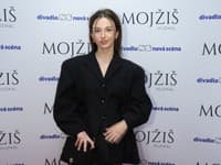 Petra Dubayová