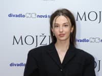 Petra Dubayová