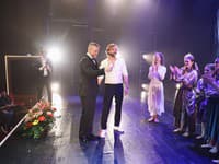 Prezident SR Peter Pellegrini, Ján Ďurovčík