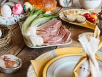 Za veľkonočné nákupy si tento rok priplatíme! Budú drahšie asi o 10 percent