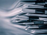 Muž našiel citlivé vojenské dokumenty rozhádzané na ulici: Môžu ohroziť širšiu národnú bezpečnosť!