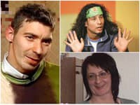 Mama, ožeň ma, Farmár hľadá ženu, VyVolení: Tento KVÍZ zvládnu len skutoční fanúšikovia REALITY ŠOU!