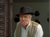 Jiří Havel - Dobrodružství kriminalistiky 