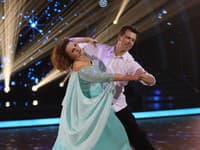 Zuzana Mauréry, Matej Chren