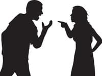 Známa herečka (63) a jej manžel lietajú v problémoch: Po vzájomnom napadnutí skončili obaja za mrežami!