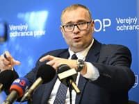 Verejný ochranca práv víta nové právo dieťaťa na prítomnosť sprevádzajúcej osoby počas hospitalizácie.