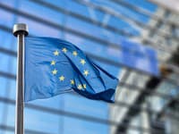 Gruzínsky zákon o zahraničných agentoch je nezlučiteľný s hodnotami Európskej únie