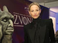 Michaela Kocianová sa bude VYDÁVAŤ a priznáva: Som tá NAJHORŠIA nevesta! Čo tým myslela?