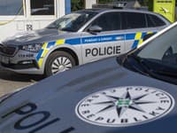 Hrozný nález policajtov! Muž mal bodné poranenia: Podozrivého z vraždy zadržali