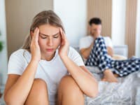 Múdri, introvertní a… stále panici? Tieto črty rozhodujú o ich intímnom živote! Niektoré fakty vás prekvapia