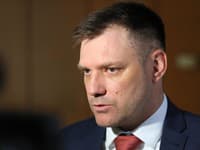 Európski odborníci vyzývajú ministra Tarabu: Plošný odstrel medveďov nie je účinným riešením