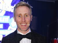 Sajfa prezradil, čo musia s Veronikou pred deťmi skrývať: Sú ako PIRANE!