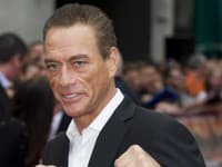 Jean-Claude Van Damme čelí nechutným obvineniam: Jeho meno sa spája s prípadom obchodovania s ľuďmi!