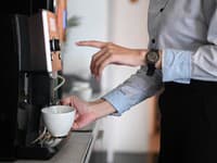 Zabudnite na drahé vitamíny: KÁVA predlžuje život! Koľko šálok denne musíte vypiť? POZOR, toto by ste nemali prekročiť