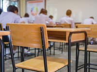 Stredná odborná škola v Považskej Bystrici prejde veľkou modernizáciou za takmer 2,5 milióna