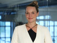 Romana Tabaková sa OPÄŤ zapojila do markizáckej kauzy: HANBA Kovačičovi aj Vinczemu!