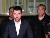 Takáč o tom, či SLAK spôsobí výpadky komodít: Prezradil, KEDY budú drobní chovatelia finančne kompenzovaní