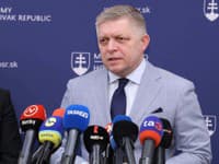 Robert Fico