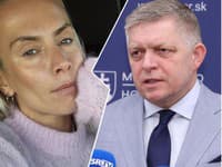 Športovú hviezdu VYTOČILA transakčná daň: Je to HLÚPOSŤ... Skladáme sa Ficovi na doživotnú rentu!