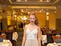 Anička Slováčková