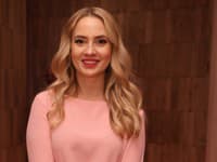 Dcéra Barbory Krajčírovej je už tínedžerka: Začalo sa prejavovať to, čo zdedila po Tomim Popovičovi!