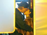 NOVÝ PÁR šoubiznisu? Tieto dve HVIEZDY majú vraj k sebe blízko!