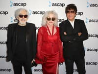 Hudobný svet zasiahla smutná správa: Zomrel člen legendárnej kapely... Bojoval so zákernou chorobou!