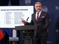Koaliční predstavitelia opätovne spochybnili skupinu vyšetrovateľov známu ako čurillovci