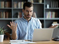 Šéf pobúril internet správou, ktorú poslal bývalému zamestnancovi: Robí si srandu?! Spadne vám sánka