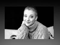 Rozlúčka s Aničkou má byť iba s rodinou a priateľmi: Jediné, čo by na pohrebe nechcela, je...