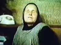 Baba Vanga opäť šokuje predpoveďou na rok 2026! Katastrofy, vojna a príchod mimozemšťanov