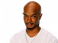 Šokujúce PRIZNANIE slávneho komika: Zamiloval sa do EX svojho SYNOVCA!