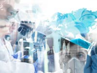 Uviedli novú platformu na analýzu infekčných ochorení: Dokáže predpovedať pandémiu v reálnom čase
