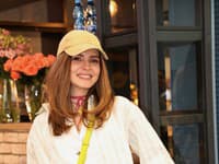 Monika Szabó