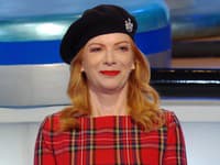 PRIZNANIE známej českej herečky: Na jej tele CHÝBA niečo, čo má KAŽDÝ z nás!