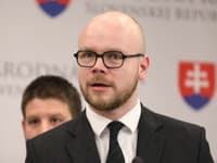 Oskar Dvořák vítá odklad vyhlášky o liekoch: Odborná zhoda znamená víťazstvo pre pacientov