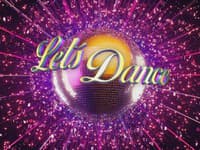 V Let's Dance sa zrodila LÁSKA: Známy Slovák a jeho tanečnica TVORIA PÁR!