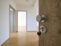 Požiadavky na projekty štátom podporovaného nájomného bývania sa zmiernia