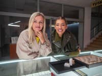 Obrovské SKLAMANIE v šou Vezmeš si ma?: Neveste Monike sa OTOČILI chrbtom vlastné dcéry!