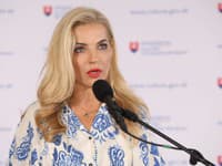 Ministerstvo kultúry zavádza o situácii vo Fonde na podporu umenia, tvrdí jeho riaditeľ