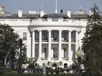 Washington uvažuje o ústupe z Afriky: Skončiť môžu aj úrady pre klímu a demokraciu