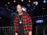 Plačkovej muž v RINGU? René Rendy prehovoril o zápase... Vedel by som si to predstaviť, ale?!